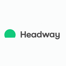 Headway